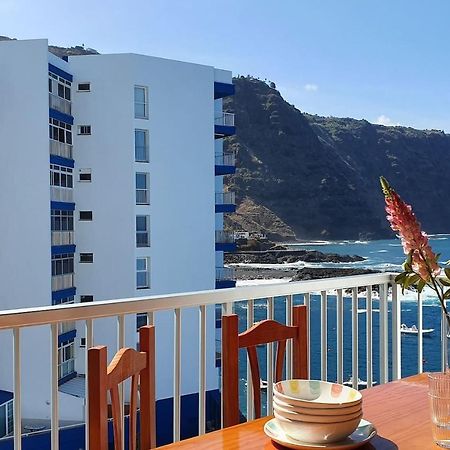 Wonderful View Apartment Tacoronte Exterior photo